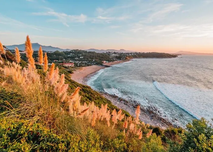 T2 Cozy Avec Jardin - Plages Et Apartamento *